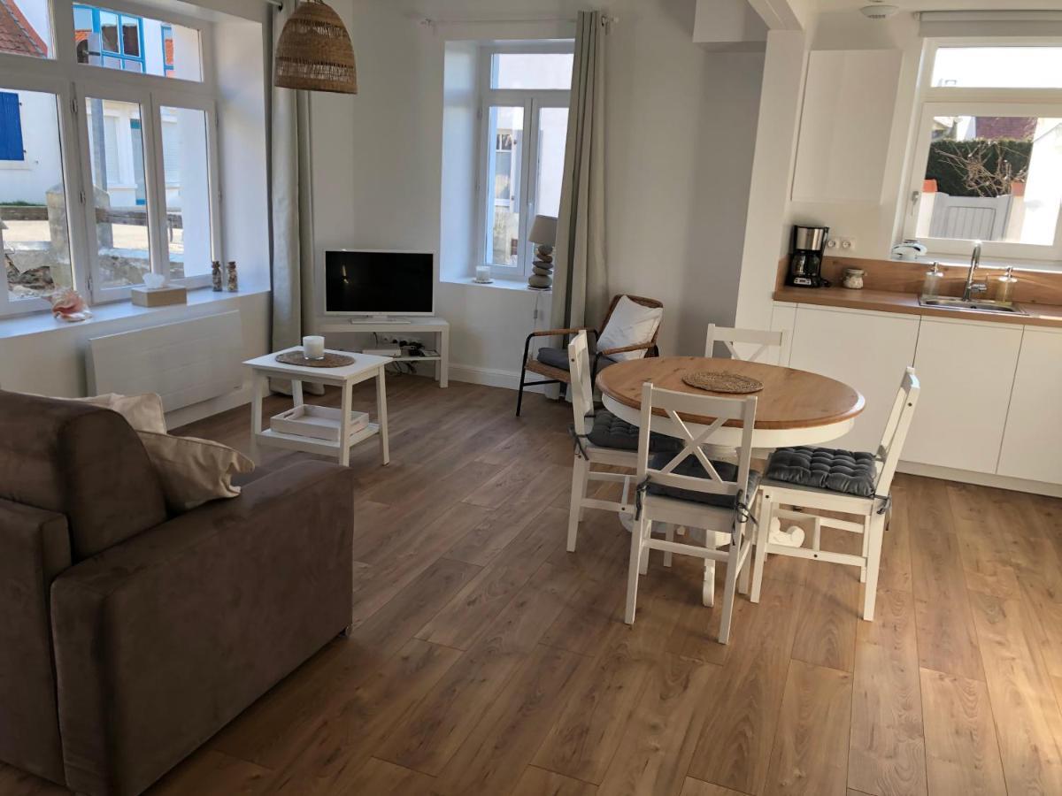 Vakantiehuis Graziella *