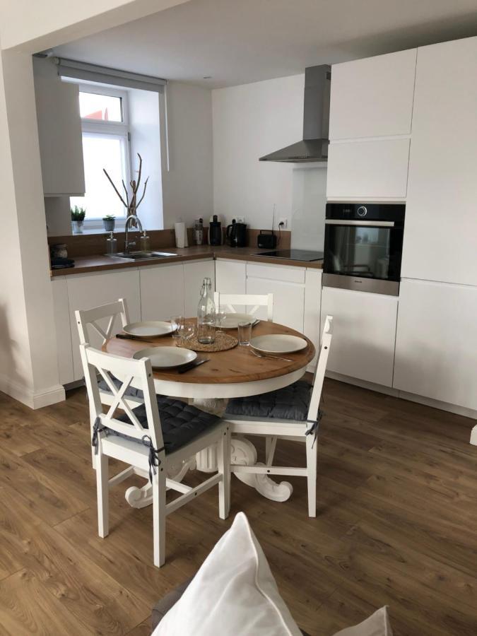 Vakantiehuis Graziella Wissant