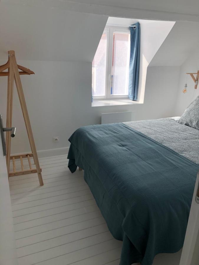 Graziella Vakantiehuis Wissant