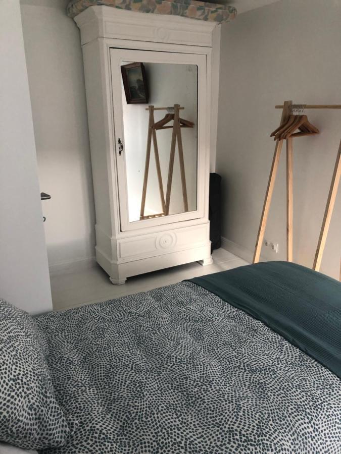 Vakantiehuis Graziella *
