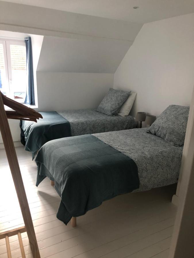 Graziella Vakantiehuis *
