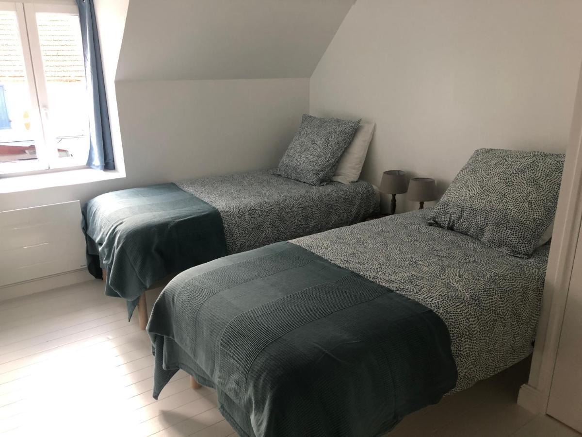 Vakantiehuis Graziella