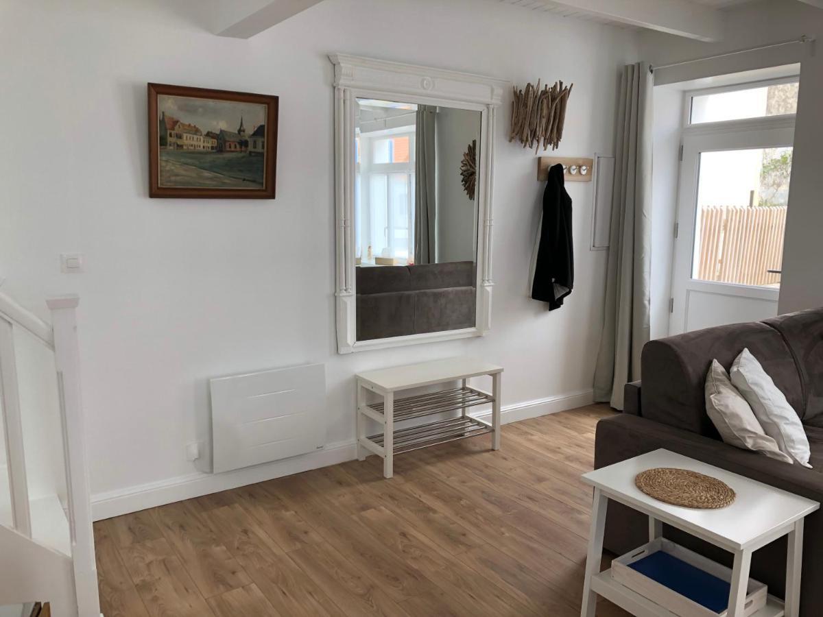 Graziella Vakantiehuis *