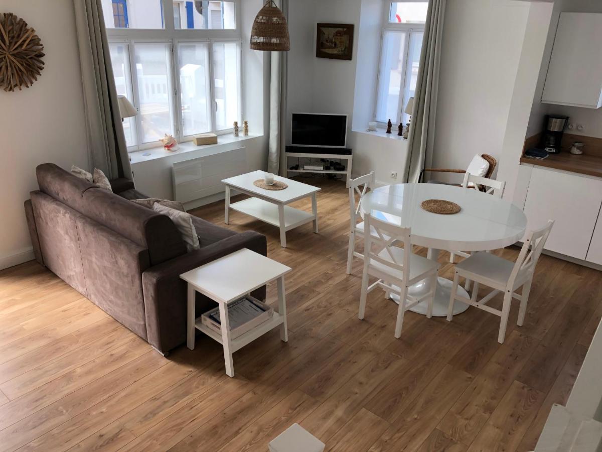 Graziella Vakantiehuis